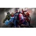 Marvel Avengers (PS5, русская версия)